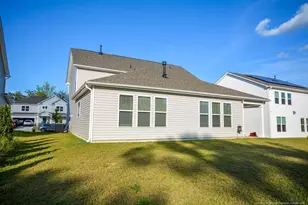 268 Umstead St, Sanford, NC 27330 - Photo 32