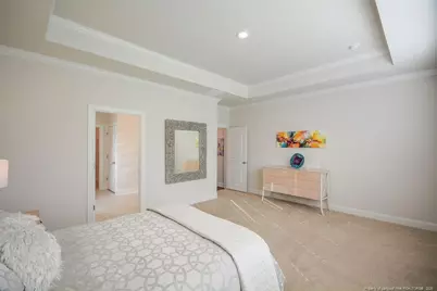 268 Umstead Street, Sanford, NC 27330 - Photo 14