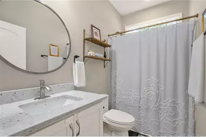 131 Crownview Lane, Dunn, NC 28334 - Photo 22