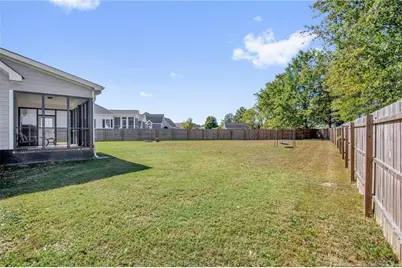131 Crownview Lane, Dunn, NC 28334 - Photo 34