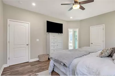 131 Crownview Lane, Dunn, NC 28334 - Photo 24