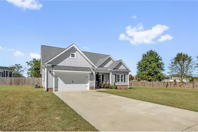 131 Crownview Lane, Dunn, NC 28334 - Photo 2