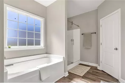 131 Crownview Lane, Dunn, NC 28334 - Photo 28