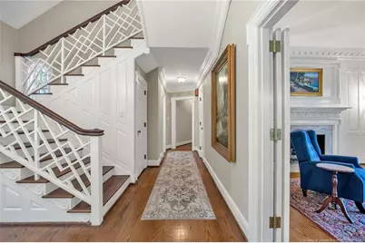 400 Forest Lake Road, Fayetteville, NC 28305 - Photo 28