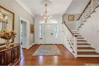 400 Forest Lake Road, Fayetteville, NC 28305 - Photo 8
