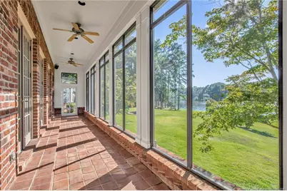 400 Forest Lake Road, Fayetteville, NC 28305 - Photo 44