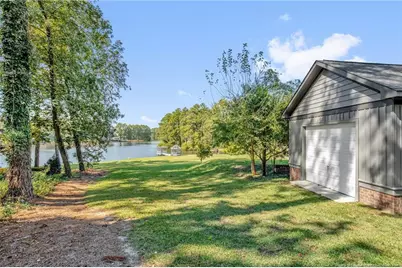 400 Forest Lake Road, Fayetteville, NC 28305 - Photo 16