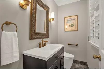 400 Forest Lake Road, Fayetteville, NC 28305 - Photo 24