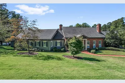 400 Forest Lake Road, Fayetteville, NC 28305 - Photo 50
