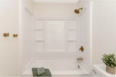 1830 Berriedale Drive, Fayetteville, NC 28304 - Photo 26
