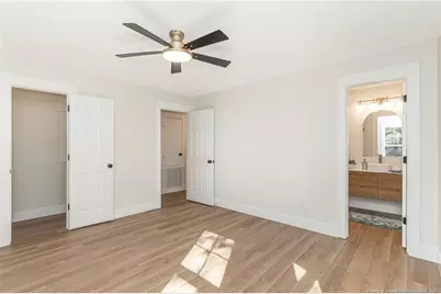 1830 Berriedale Drive, Fayetteville, NC 28304 - Photo 30