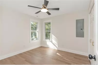 1830 Berriedale Drive, Fayetteville, NC 28304 - Photo 36