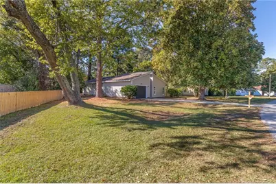 1830 Berriedale Drive, Fayetteville, NC 28304 - Photo 40