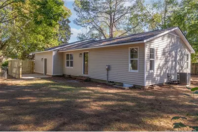 1830 Berriedale Drive, Fayetteville, NC 28304 - Photo 2