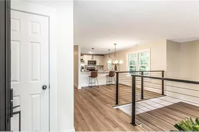 1830 Berriedale Drive, Fayetteville, NC 28304 - Photo 4