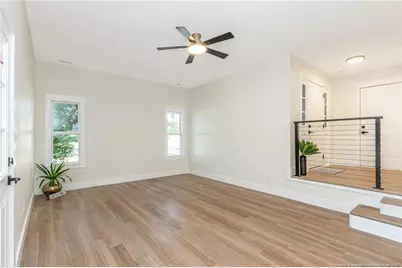 1830 Berriedale Drive, Fayetteville, NC 28304 - Photo 8