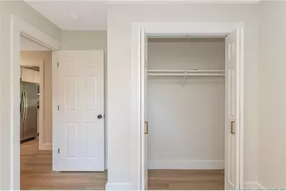 1830 Berriedale Drive, Fayetteville, NC 28304 - Photo 24