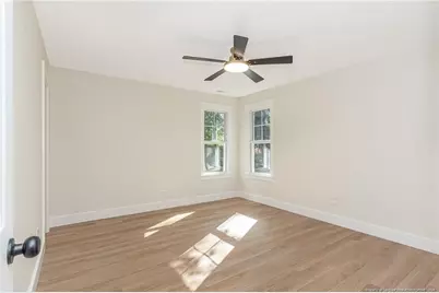 1830 Berriedale Drive, Fayetteville, NC 28304 - Photo 28