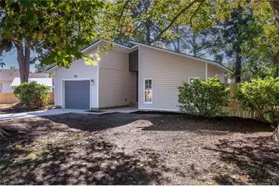 1830 Berriedale Drive, Fayetteville, NC 28304 - Photo 46