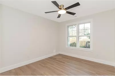 1830 Berriedale Drive, Fayetteville, NC 28304 - Photo 22