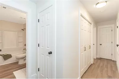 1830 Berriedale Drive, Fayetteville, NC 28304 - Photo 20