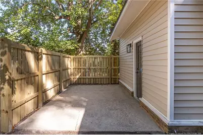 1830 Berriedale Drive, Fayetteville, NC 28304 - Photo 44