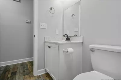1403 Carnsmore Drive, Fayetteville, NC 28304 - Photo 38