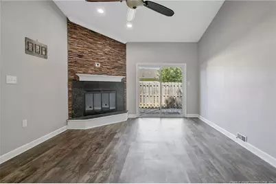 1403 Carnsmore Drive, Fayetteville, NC 28304 - Photo 12