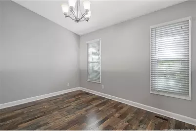 1403 Carnsmore Drive, Fayetteville, NC 28304 - Photo 14