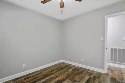 1403 Carnsmore Drive, Fayetteville, NC 28304 - Photo 34