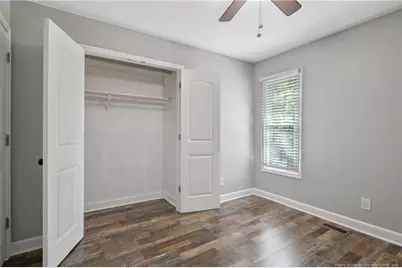 1403 Carnsmore Drive, Fayetteville, NC 28304 - Photo 36