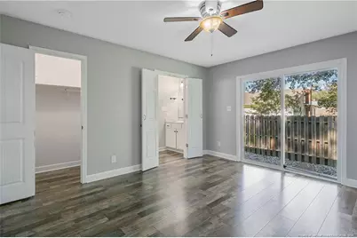 1403 Carnsmore Drive, Fayetteville, NC 28304 - Photo 28