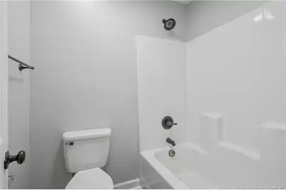 1403 Carnsmore Drive, Fayetteville, NC 28304 - Photo 32