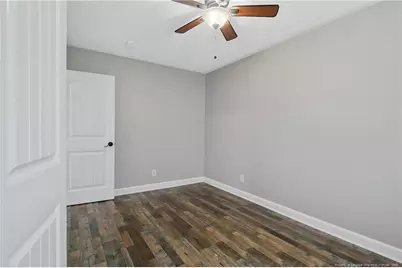 1403 Carnsmore Drive, Fayetteville, NC 28304 - Photo 42