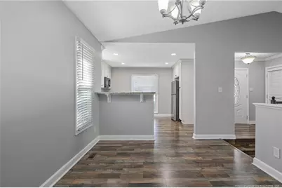 1403 Carnsmore Drive, Fayetteville, NC 28304 - Photo 16