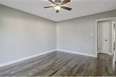 1403 Carnsmore Drive, Fayetteville, NC 28304 - Photo 26