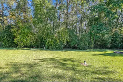 1403 Carnsmore Drive, Fayetteville, NC 28304 - Photo 48