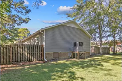 1403 Carnsmore Drive, Fayetteville, NC 28304 - Photo 46