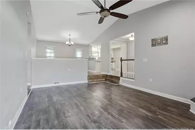 1403 Carnsmore Drive, Fayetteville, NC 28304 - Photo 10