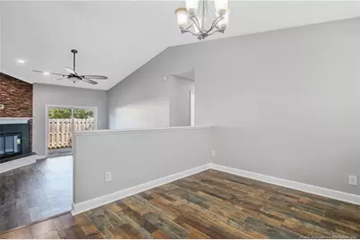 1403 Carnsmore Drive, Fayetteville, NC 28304 - Photo 18