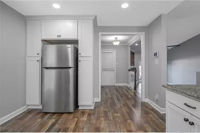 1403 Carnsmore Drive, Fayetteville, NC 28304 - Photo 24