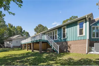 10 Blue Heron Court, Sanford, NC 27332 - Photo 36
