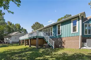 10 Blue Heron Ct, Sanford, NC 27332 - Photo 36