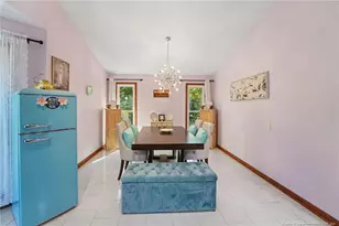 10 Blue Heron Ct, Sanford, NC 27332 - Photo 26