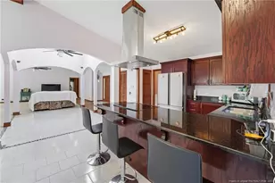 10 Blue Heron Ct, Sanford, NC 27332 - Photo 22
