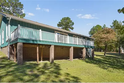10 Blue Heron Court, Sanford, NC 27332 - Photo 34