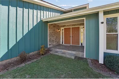 10 Blue Heron Court, Sanford, NC 27332 - Photo 2