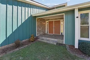 10 Blue Heron Ct, Sanford, NC 27332 - Photo 2