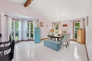 10 Blue Heron Ct, Sanford, NC 27332 - Photo 24