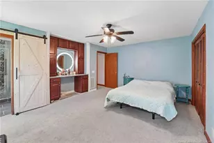 10 Blue Heron Ct, Sanford, NC 27332 - Photo 28